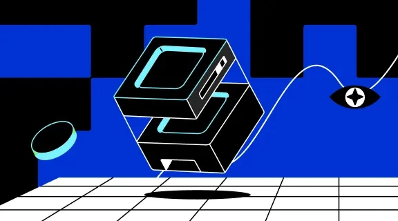 跨境支付新突破：稳定币对传统结算的影响